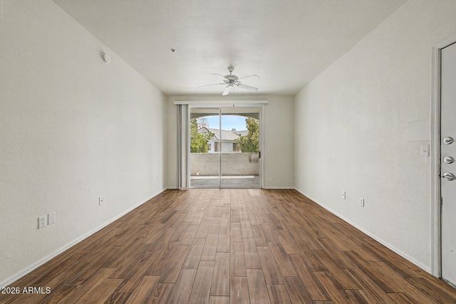 1100 N PRIEST Drive 2109, Chandler, AZ 85226
