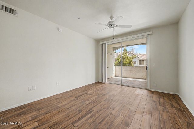 1100 N PRIEST Drive 2109, Chandler, AZ 85226