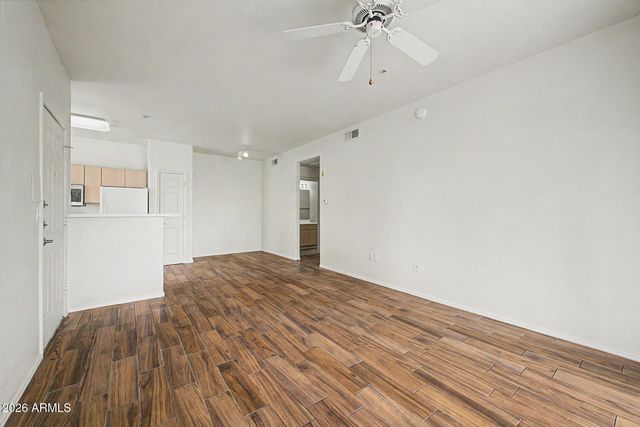 1100 N PRIEST Drive 2109, Chandler, AZ 85226