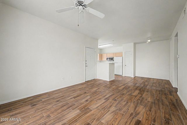 1100 N PRIEST Drive 2109, Chandler, AZ 85226