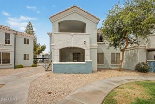 1100 N PRIEST Drive 2109, Chandler, AZ 85226