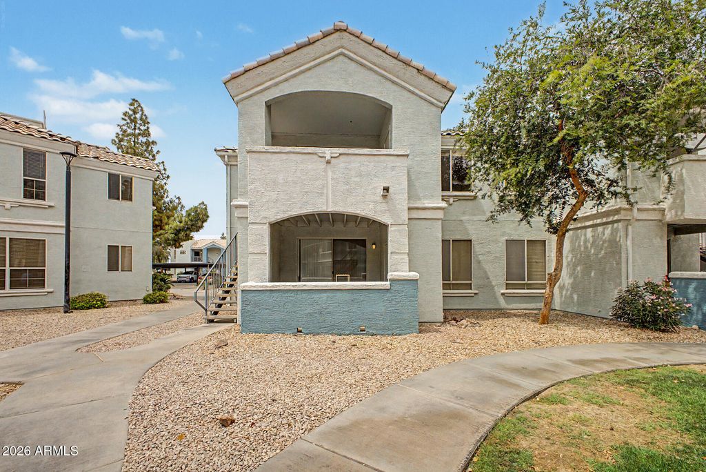 1100 N PRIEST Drive 2109, Chandler, AZ 85226