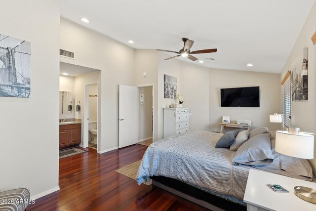 16229 N 16TH Place, Phoenix, AZ 85022