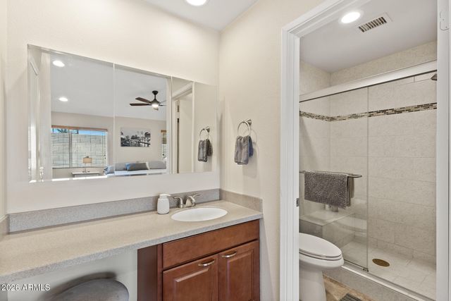 16229 N 16TH Place, Phoenix, AZ 85022