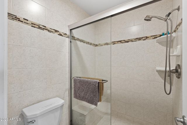 16229 N 16TH Place, Phoenix, AZ 85022