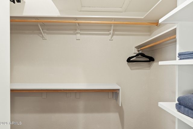 16229 N 16TH Place, Phoenix, AZ 85022