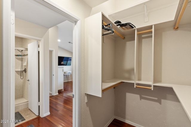 16229 N 16TH Place, Phoenix, AZ 85022