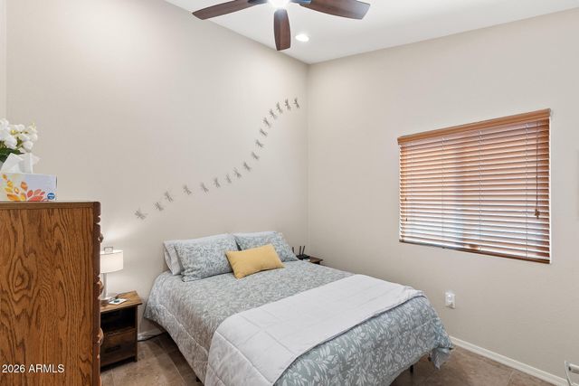 16229 N 16TH Place, Phoenix, AZ 85022