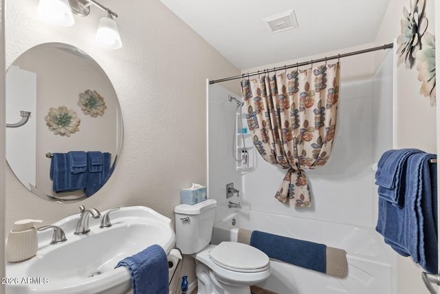 16229 N 16TH Place, Phoenix, AZ 85022