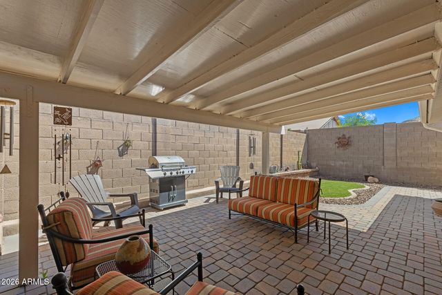 16229 N 16TH Place, Phoenix, AZ 85022