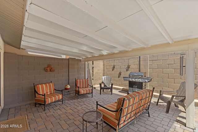 16229 N 16TH Place, Phoenix, AZ 85022