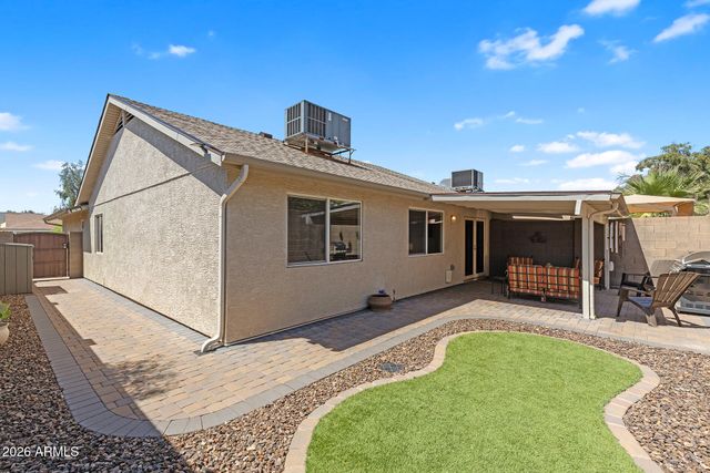 16229 N 16TH Place, Phoenix, AZ 85022