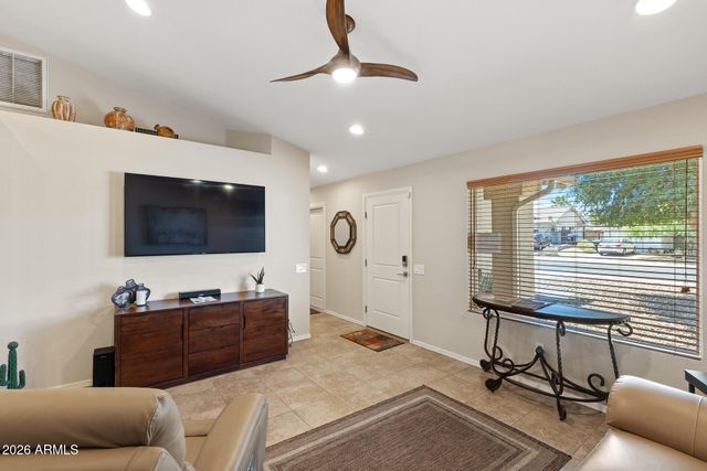 16229 N 16TH Place, Phoenix, AZ 85022