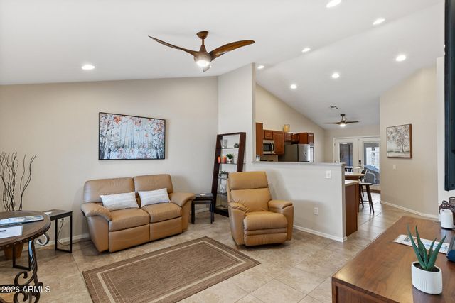 16229 N 16TH Place, Phoenix, AZ 85022