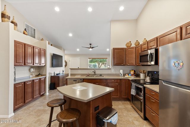 16229 N 16TH Place, Phoenix, AZ 85022