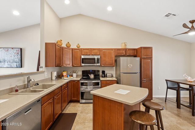 16229 N 16TH Place, Phoenix, AZ 85022