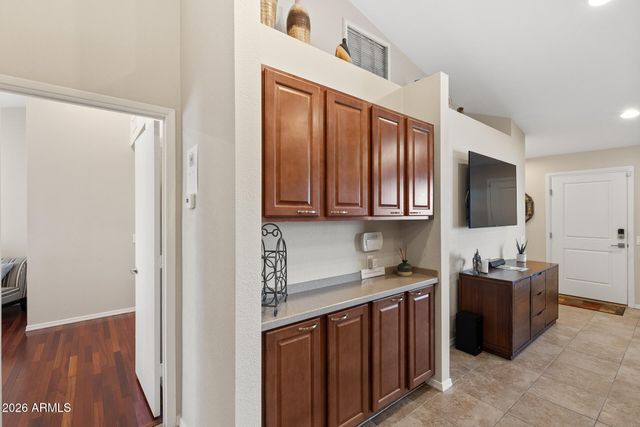 16229 N 16TH Place, Phoenix, AZ 85022