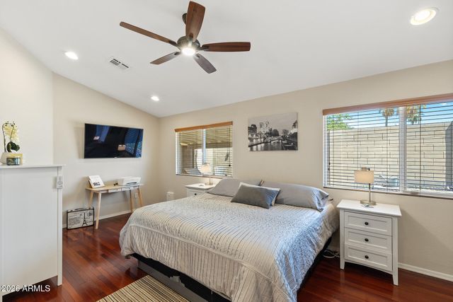 16229 N 16TH Place, Phoenix, AZ 85022