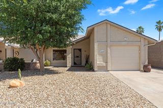16229 N 16TH Place, Phoenix, AZ 85022