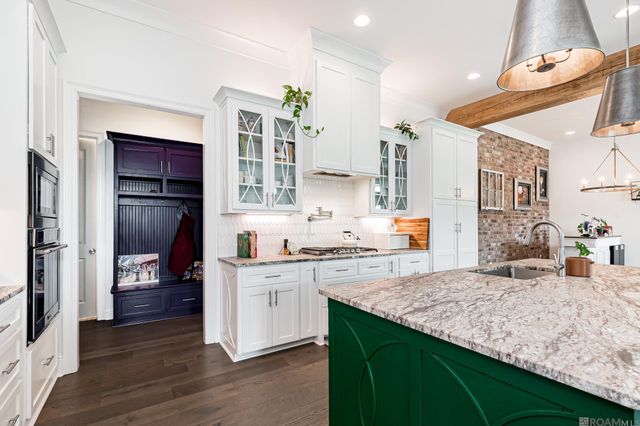 38153 Woodland Trail Dr, Prairieville, LA 70769