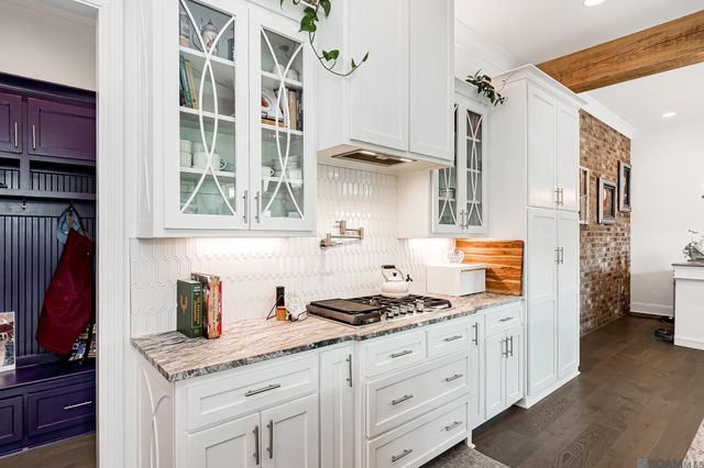 38153 Woodland Trail Dr, Prairieville, LA 70769