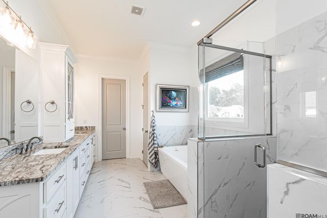 38153 Woodland Trail Dr, Prairieville, LA 70769