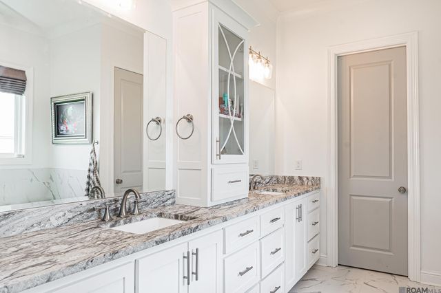38153 Woodland Trail Dr, Prairieville, LA 70769