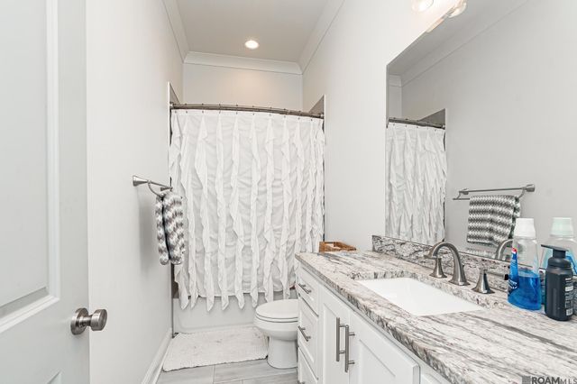 38153 Woodland Trail Dr, Prairieville, LA 70769