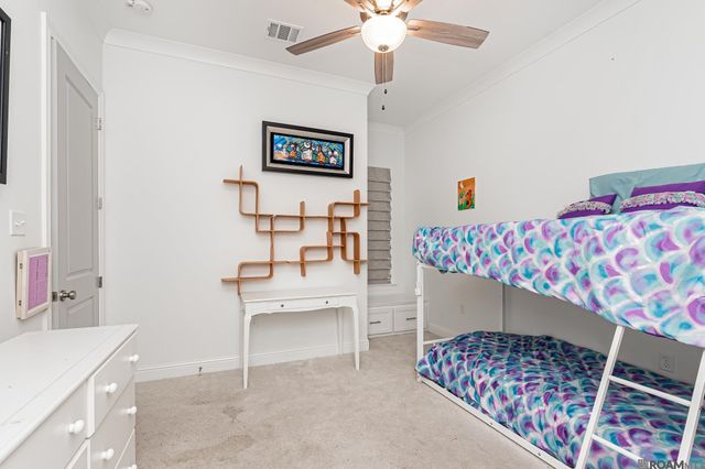 38153 Woodland Trail Dr, Prairieville, LA 70769