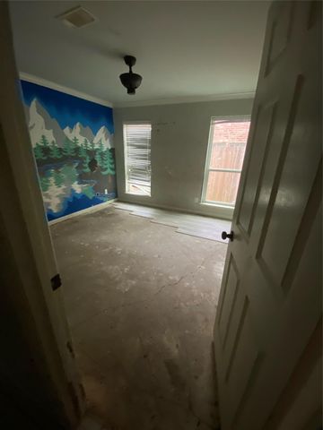 22006 Joshua Kendell Lane, Katy, TX 77449