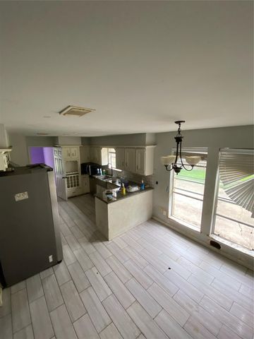 22006 Joshua Kendell Lane, Katy, TX 77449