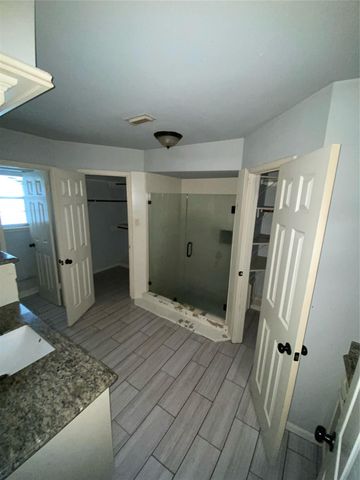 22006 Joshua Kendell Lane, Katy, TX 77449