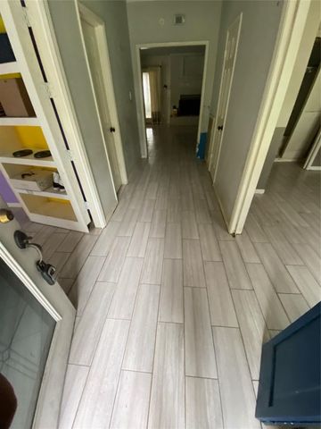 22006 Joshua Kendell Lane, Katy, TX 77449