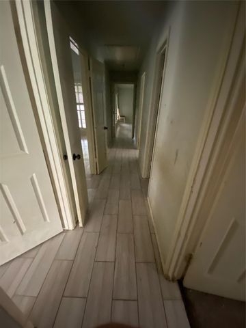 22006 Joshua Kendell Lane, Katy, TX 77449