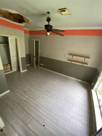 22006 Joshua Kendell Lane, Katy, TX 77449