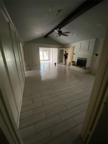 22006 Joshua Kendell Lane, Katy, TX 77449