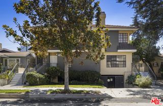 412 W Dryden Street 2, Glendale, CA 91202