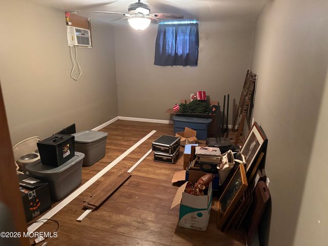 200 Spray Road, Manahawkin, NJ 08050