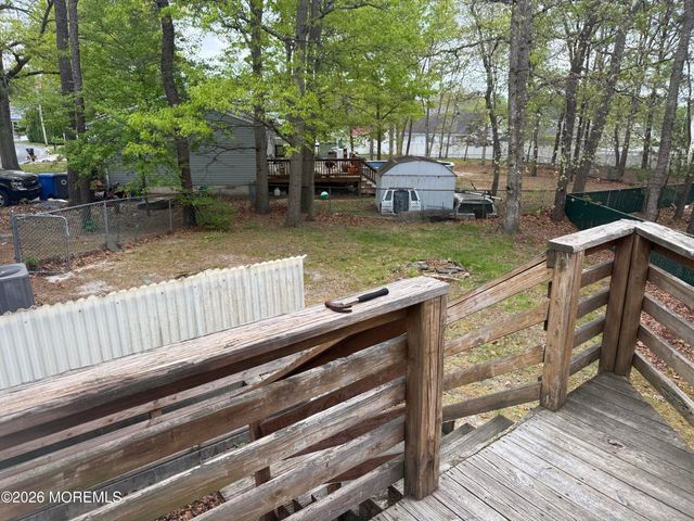 200 Spray Road, Manahawkin, NJ 08050