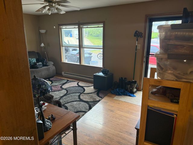 200 Spray Road, Manahawkin, NJ 08050