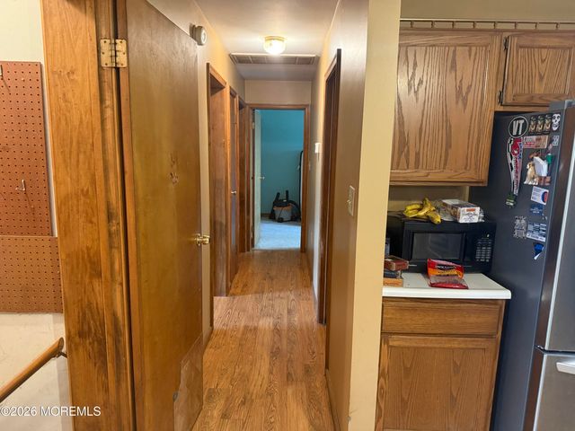 200 Spray Road, Manahawkin, NJ 08050