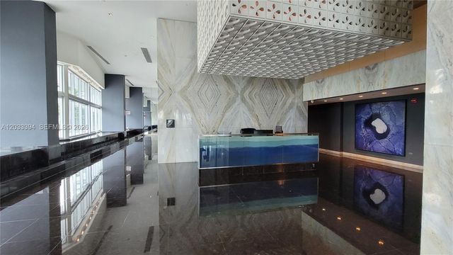 325 S Biscayne Boulevard 3321, Miami, FL 33131