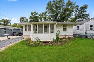 1026 Catalpa Street, Marseilles, IL 61341