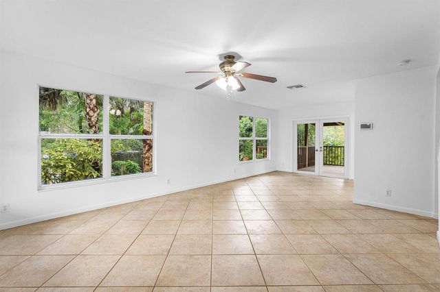 7713 Park Lane Road, Lake Worth, FL 33449