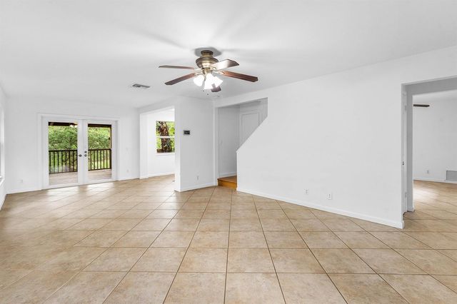 7713 Park Lane Road, Lake Worth, FL 33449