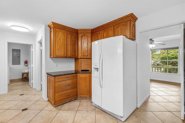 7713 Park Lane Road, Lake Worth, FL 33449