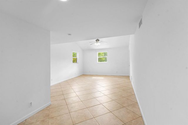 7713 Park Lane Road, Lake Worth, FL 33449