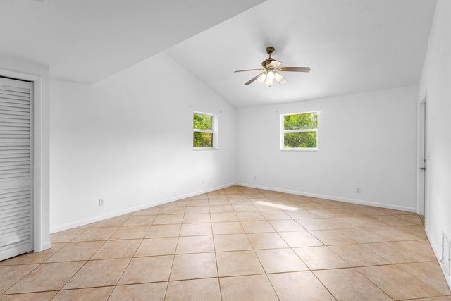 7713 Park Lane Road, Lake Worth, FL 33449