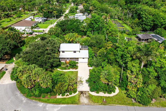 7713 Park Lane Road, Lake Worth, FL 33449