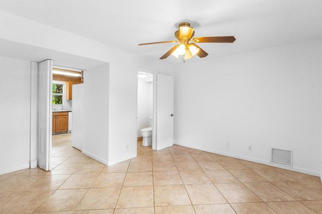 7713 Park Lane Road, Lake Worth, FL 33449
